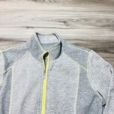 Norm Thompson Activewear for Men for sale | eBay Norm Thompson Activewear for Men for sale | eBay
