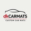DK Car Mats
