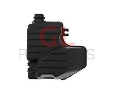Für Honda CR-V RE 2006-2009 Luftfilterkasten Gehäuse Case 2,0 L Benzin