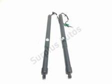 Verin de hayon / de capot Citroen C5