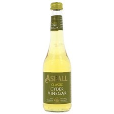 Image of Aspall | Cyder Vinegar | 1 x 350ml