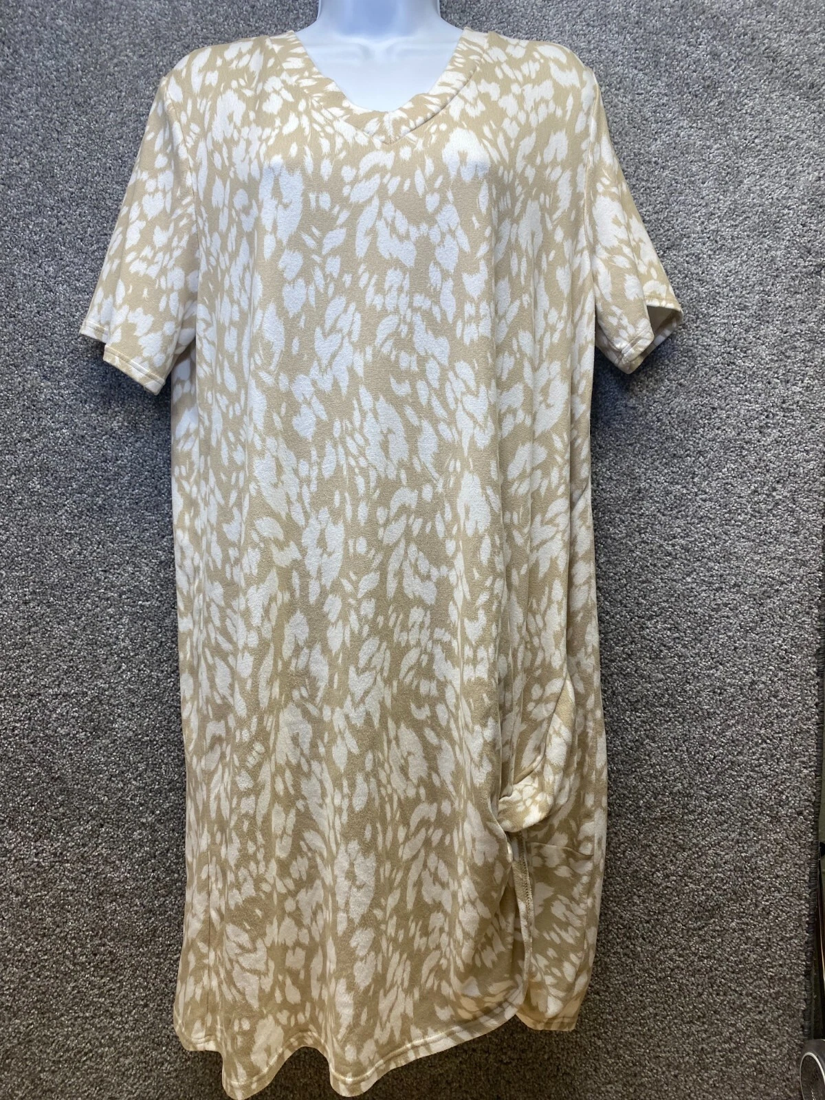 Picture 1 of 10