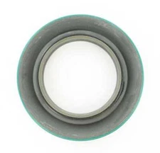 Pinion Seal  SKF  30009