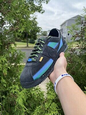 Long Seller男女☆ Nike Cortez \"Union - Black/Blue & Grain\" Nike x Union Men's Cortez SP Noir Black/Blue 2022 Collab