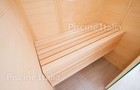 Foto 5 di 5