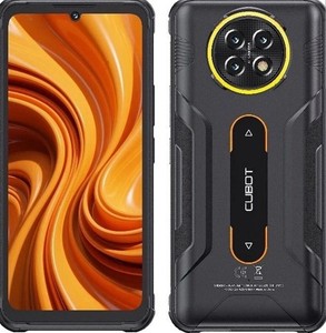 Cubot X70 | eBay