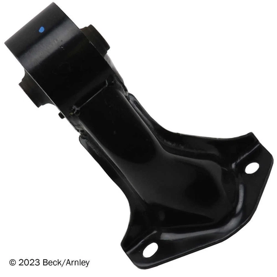 Montaje de motor para Mitsubishi Lancer Outlander Sport 2007-2019 Beck/Arnley Foto 4 de 4