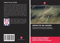 Omelio Cepero Rodriguez (U. A.) | Impacto NA SaÚDe | Taschenbuch | Portugiesisch