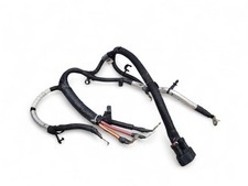 Chevrolet Suburban 2020 Essence Câble de batterie positif 84528826 kW ATV110639