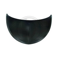 1X Motorhaube Diederichs 3214000 Passend FüR Lancia