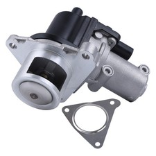 FÜR HYUNDAI GRAND SANTA FE 2013-2018 284102F000 AGR-VENTIL