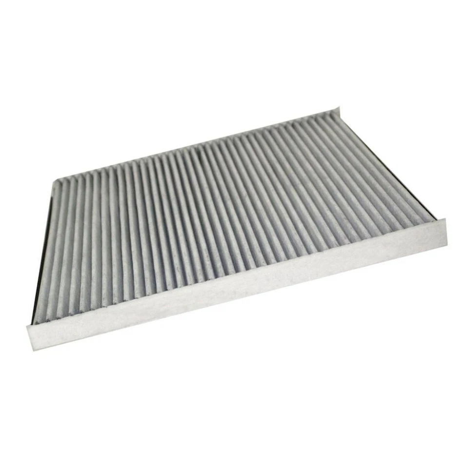 ACDelco genuino para Cadillac DTS 2006-2011 cabina aire | carbón impregnado Foto 2 de 4