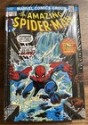 The Amazing Spider-Man Omnibus Vol 5