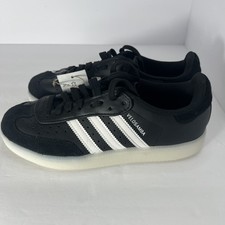 Adidas Velosamba Black Gum for sale | eBay