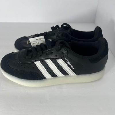 Sneakers Adidas Velosamba Canada Adidas Launches SPD Adaptable