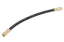 Flexible de frein Volvo 122