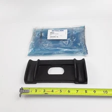 Automann M822 Top Plate Fits Peterbilt Rear Air Leaf Truck Tractor Suspension