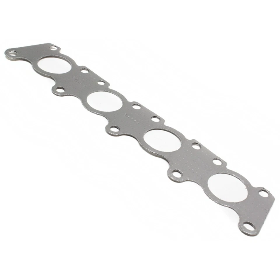 MS96116 Felpro 排气歧管垫圈套装适用于大众奥迪 A4 大众高尔夫 TT — 第 2/4 张图片