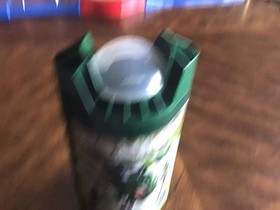LEGO BIONICLE: Visorak Keelerak  Figure(8746)