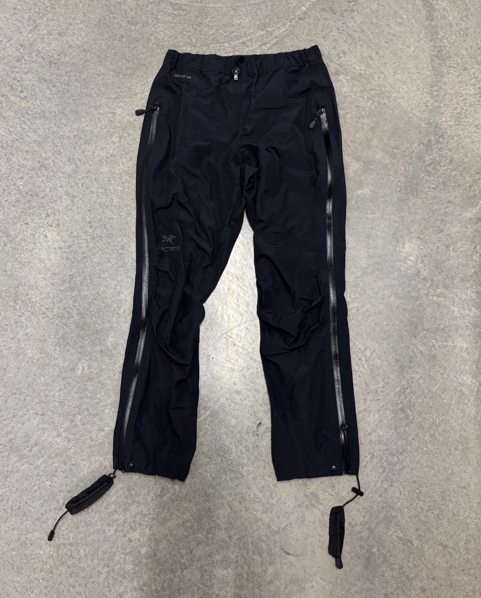 Arc'teryx Women's Winter Sports Snow Pants & Bibs for sale - eBay