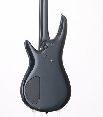 Ibanez SR1000E DB Dark Blue, 1989 model, with defects. | eBay