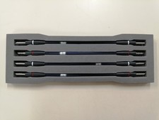 Câble audio FURUTECH JUMPER-B