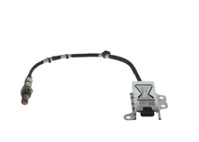 NOx Sensor Harnstoffeinspritzung für FORD TOURNEO CUSTOM V362 Bus TRANSIT V363