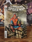 Marvel Comics l The Amazing Spider-Man #28 (LGY #992)
