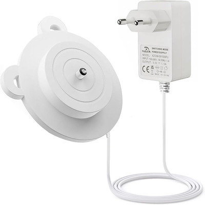 9V Ladestation Ladekabel Für Toniebox Audio Player,Ersatz Für Toniebox Original