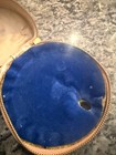 The Sunbeam 7/8 Fly Reel in Case — photo 6