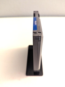 Xenophobe - NES - Cartridge Only - Cleaned & Tested FREE SHIPPING