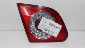 3C5945076C  Rücklicht Heckklappe Volkswagen passat berlina 3c2 2005 20 advance