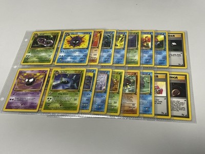 mcdonalds pokemon card pack value Are the new McDonald's card worth anything : r/PokemonCardValue