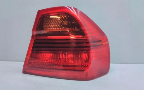 BMW 3 E90 Rücklicht hinten rechts 6937458 2.00 Diesel 2007 33630240