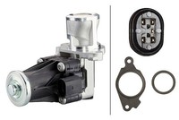 Hella Agr-Ventil U.A. FüR Alfa Romeo, Fiat, Lancia, Opel