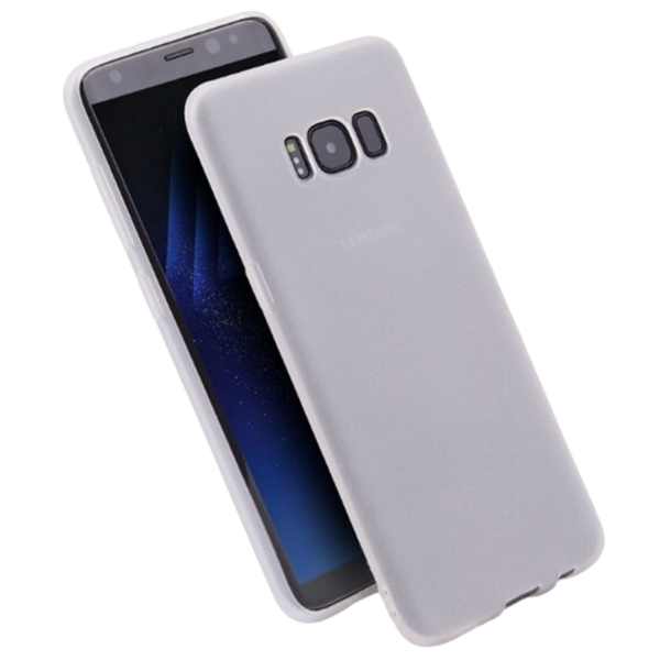 Beline Candy Case FÜR Samsung A51 5G A516 Case SchutzhÜLle Geschlossen-image