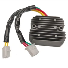 Voltage Rectifier Regulator for Honda 400 VIZ400