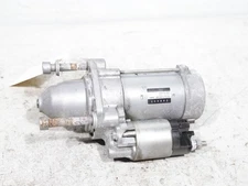 2017-2020 Maserati Levante M156D 3.0L Engine Starter Motor OEM 69k