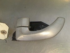 Porte avant et accessoires Hyundai TERRACAN