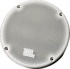 JBL 6 3/4" Speaker Grill Replacement COVER ONLY