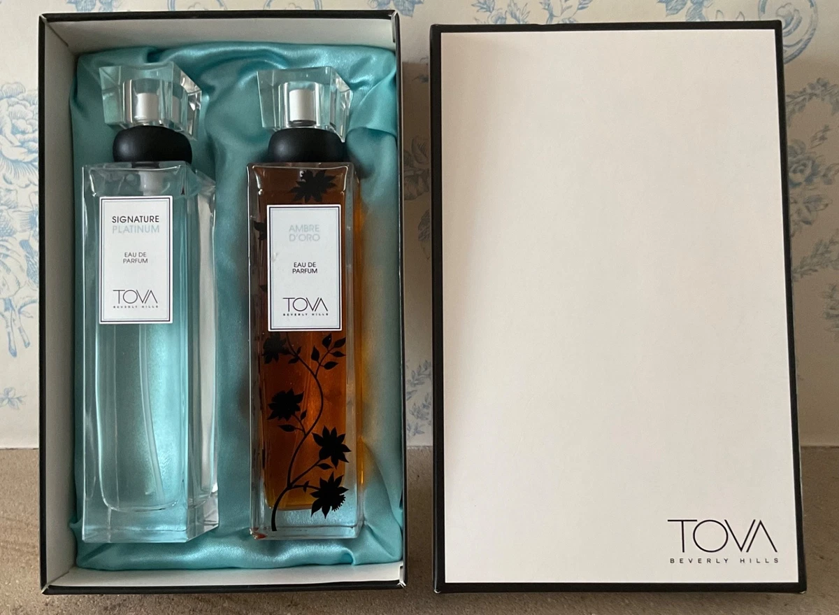 Tova Signature for sale | eBay UK