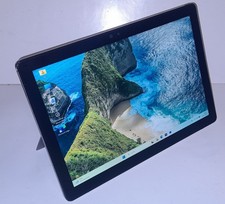 DELL Latitude 7210 2 in 1  Core i5  10310U / 12,6