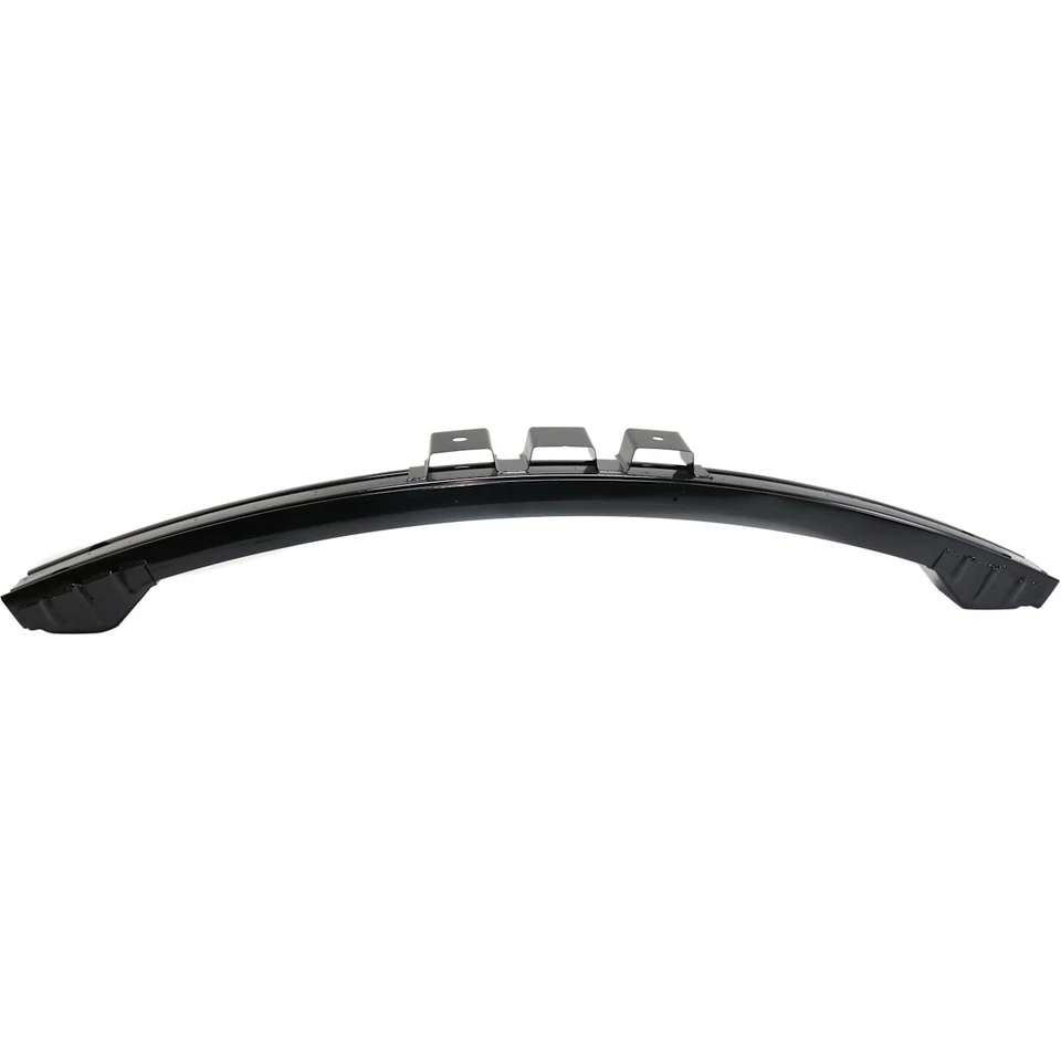 Rear Bumper Reinforcement For Honda Odyssey 2011-2017 - Image 4 of 4