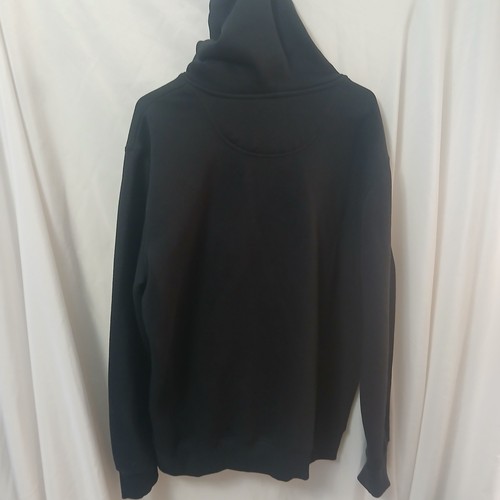 Polo Ralph Lauren giacca con cappuccio e zip taglia Large - Foto 11 di 15
