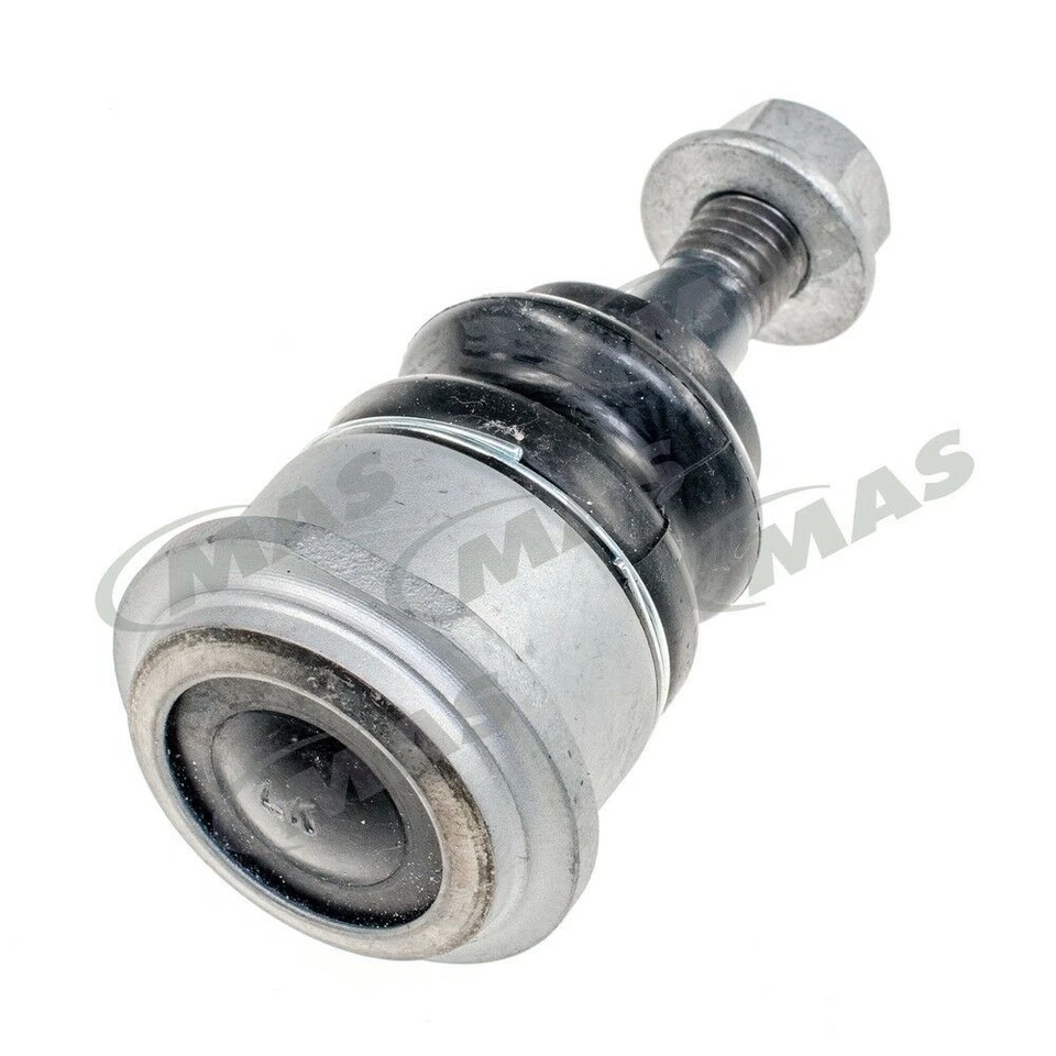 MAS Industries BJ90096 Suspension Ball Joint For 97-13 Corvette XLR - Изображение 2 из 4