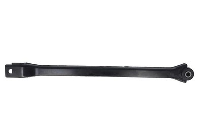 For CTR CTRCQ0348 track control arm CQ0348 rear axle track control arm L/R (bot
