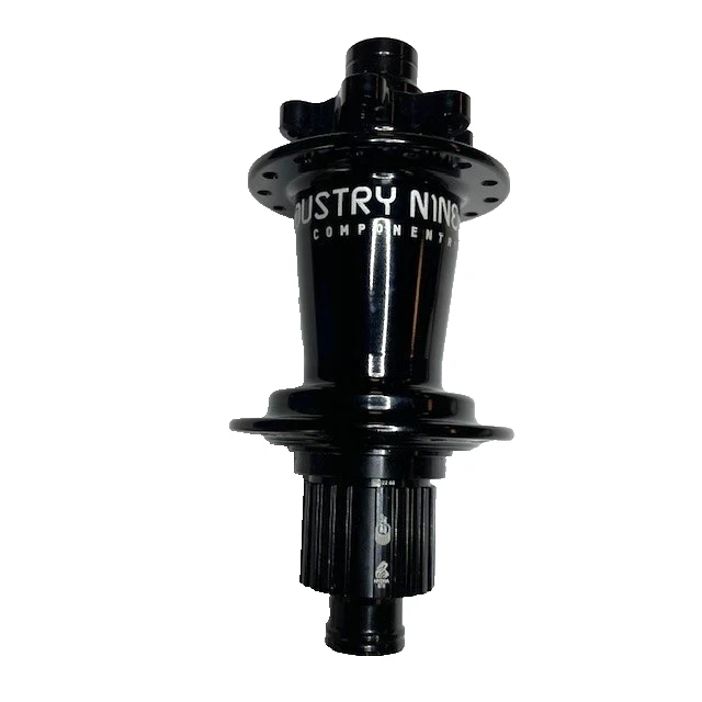 Industry Nine Bicycle Hubs for sale | eBay