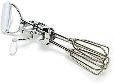Norpro Rotary Egg Beater
