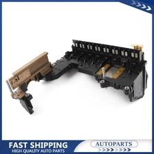 0260550012 Transmission Control Unit TCM TCU Fits BMW 650i E63 E64 Mechatronic