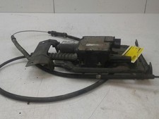 Feststellbremse Opel Meriva B  13386364 P12681726